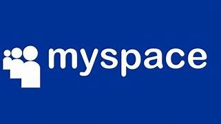 Myspace