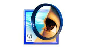 Adobe Photoshop 7.0