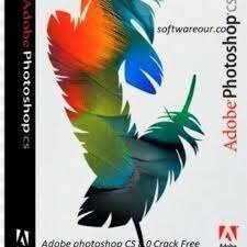 Adobe Photoshop Cs
