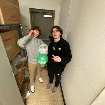 Timeline: french revolution timeline