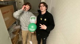 Timeline: french revolution timeline