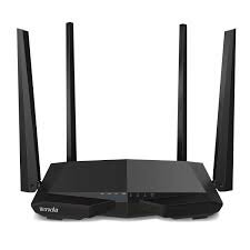 Router