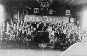 Austin acquires four more contracts for families to settle in Texas.