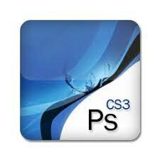 Photoshop Cs3