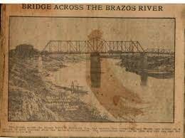 San Felipe de Austin