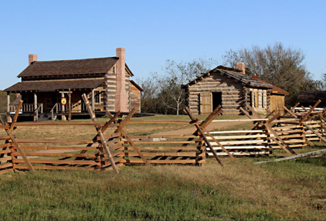 San Felipe's Population Has Increased