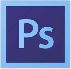 Photoshop Cs6