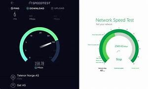 World Record: Internet speed of 319 Tb/s over 3,001 km
