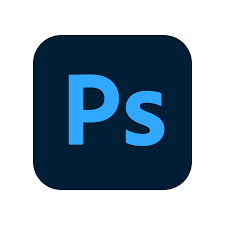 Photoshop CC