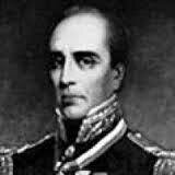 Persecución Coronel Correa