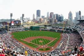 PNC Park