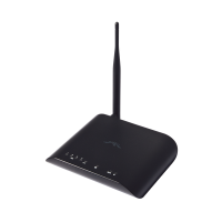 Router
