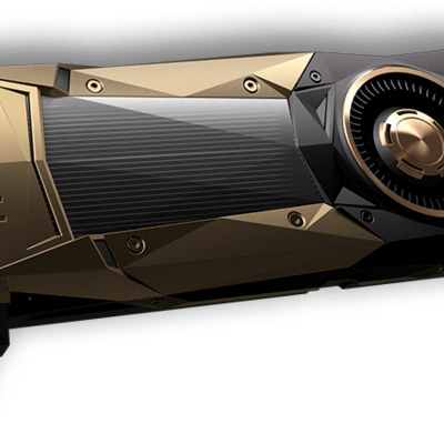 Timeline: Technology