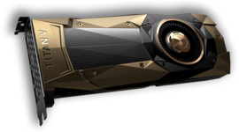 Timeline: Technology