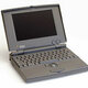 Powerbook 100
