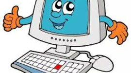 Timeline: Technology