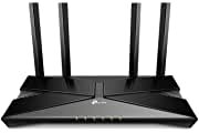Router