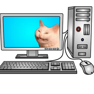 Timeline: technology timeline