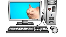 Timeline: technology timeline