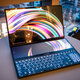 Asus zenbook pro duo codextratrends