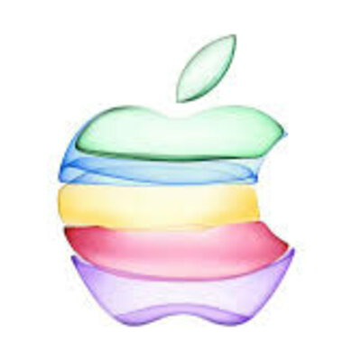 Timeline: Technolagy Timeline