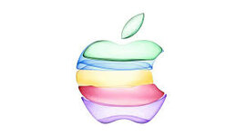 Timeline: Technolagy Timeline