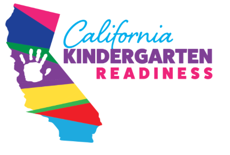 Kindergarten Readiness Act (SB 1381)