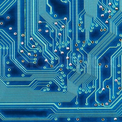 Timeline: computer timeline