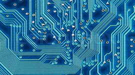 Timeline: computer timeline