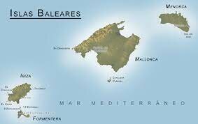 La conquesta de Roma a les Illes Balears