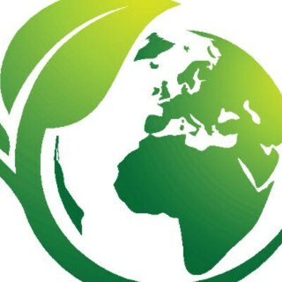 Timeline: Evolución del Concepto de Sustentabilidad