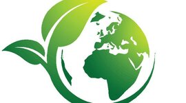 Timeline: Evolución del Concepto de Sustentabilidad