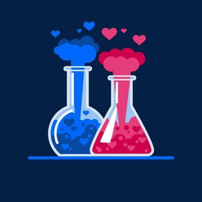 Timeline: Historia De La Química (Joan Ulil Montejo Cuma / 5to BACO "B")