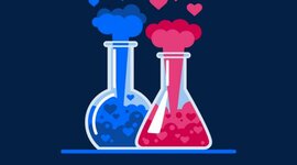 Timeline: Historia De La Química (Joan Ulil Montejo Cuma / 5to BACO "B")