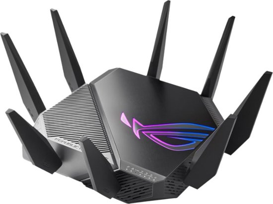 Router