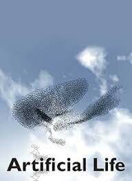 Artificial Life