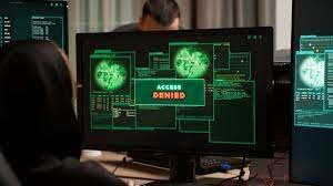 VIRUS ELK CLONER