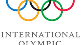 Timeline: Movimientos relevantes en el deporte