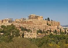 Polis-mestna državica