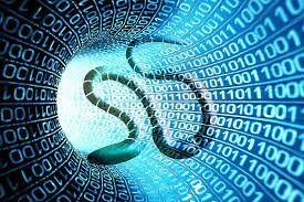 ROBERT TAPPAN MORRIS