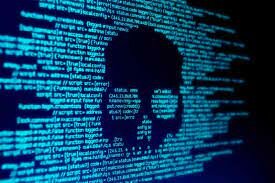 RANSOMWARE