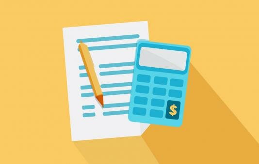 CIENCIA DE LA ADMINISTRACIÓN