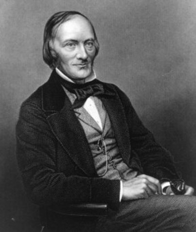 Richard Owen