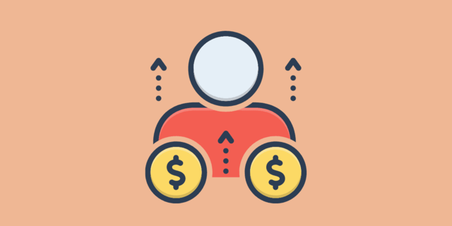 HENRY ROBINSON TOWNE