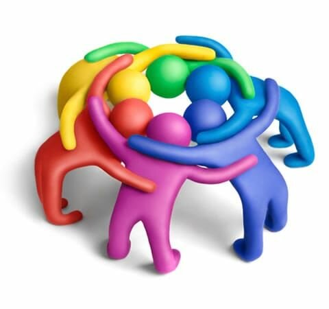 EXPERIMENTOS EN LA WESTERN ELECTRIC COMPANY