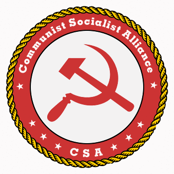 Socialistična revolucionarna stranka