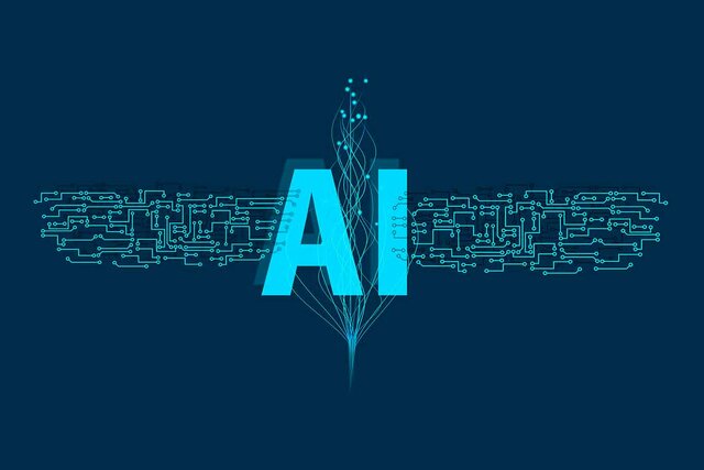 Inteligencia Artificial se convierte en ciencia