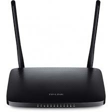Router