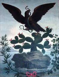 Acta de Reforma Constitución 1824