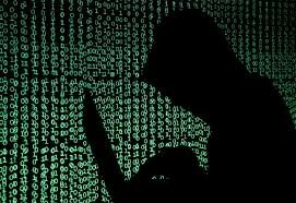 INFORMACION DE HACKEOS